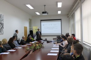 Certifikacija UO_8_12_2015 (1)