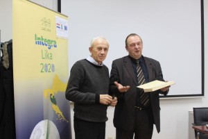 Certifikacija UO_8_12_2015 (10)