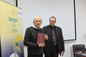 Certifikacija UO_8_12_2015 (11)