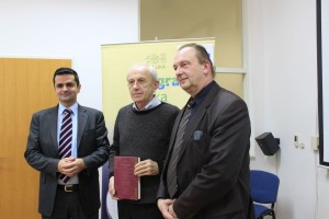 Certifikacija UO_8_12_2015 (12)