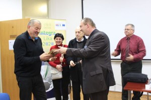 Certifikacija UO_8_12_2015 (13)