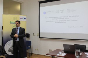 Certifikacija UO_8_12_2015 (2)