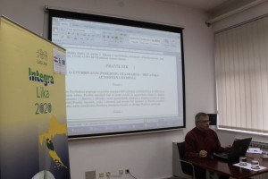 Certifikacija UO_8_12_2015 (4)