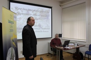 Certifikacija UO_8_12_2015 (8)