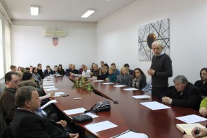 Certifikacija UO_8_12_2015 (9)